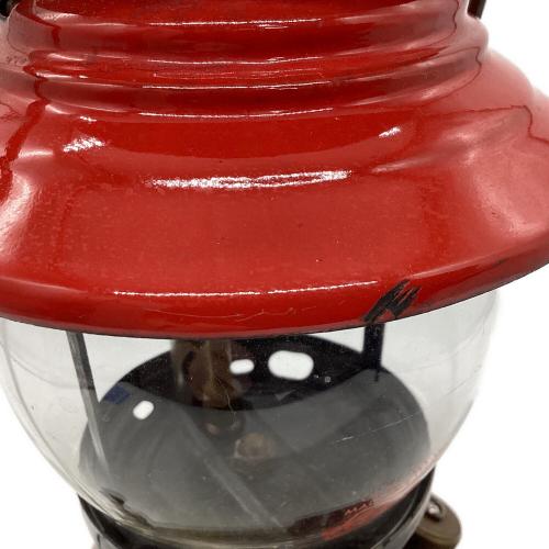 Coleman (コールマン) 200 ガソリンランタン ヴィンテージ