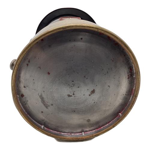 Coleman (コールマン) 200 ガソリンランタン ヴィンテージ