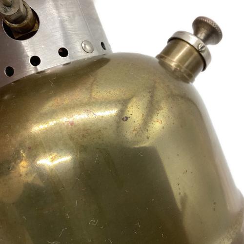 Coleman (コールマン) 200 ガソリンランタン ヴィンテージ