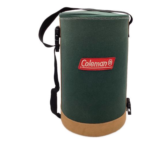 Coleman (コールマン) 200 ガソリンランタン ヴィンテージ