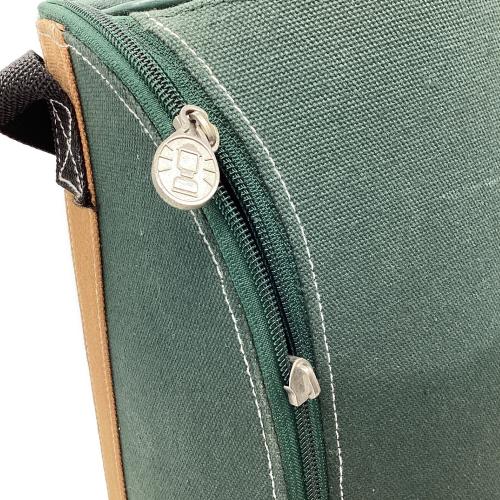 Coleman (コールマン) 200 ガソリンランタン ヴィンテージ