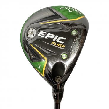 BRIDGESTONE (ブリヂストン) フェアウェイウッド 7W B2 HT