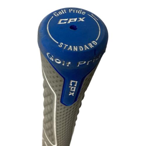 Callaway (キャロウェイ) フェアウェイウッド 2019年モデル EPIC FLASH フレックス【S】 ロフト角【15°】