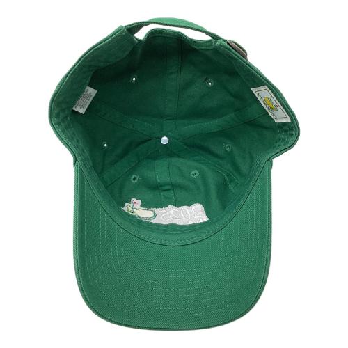 ゴルフ雑貨 グッズアソート MASTERS2025