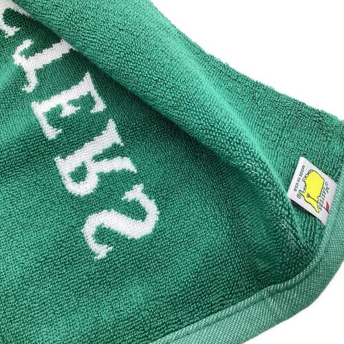 ゴルフ雑貨 グッズアソート MASTERS2025