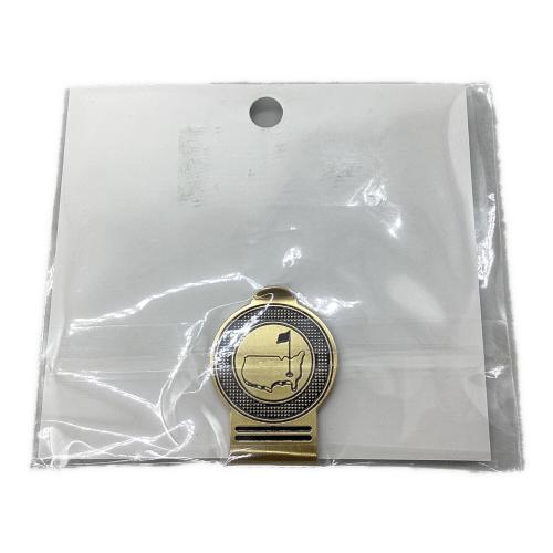 ゴルフ雑貨 グッズアソート MASTERS2025