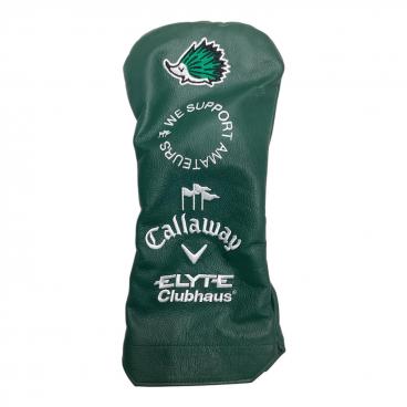 ⭐️新品未使用  GOLF バックロゴフーディーベスト カテゴリ：ゴルフ】商品一覧｜中古・リサイクルショップの公式