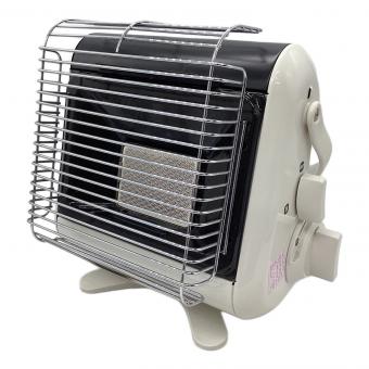 Iwatani (イワタニ) アウトドアヒーター PSLPGマーク有 CB-STV-MYD マイ暖