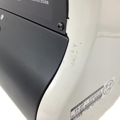 Iwatani (イワタニ) アウトドアヒーター PSLPGマーク有 CB-STV-MYD マイ暖