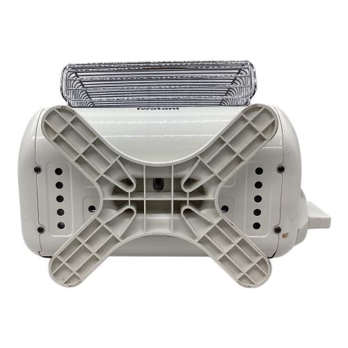 Iwatani (イワタニ) アウトドアヒーター PSLPGマーク有 CB-STV-MYD マイ暖