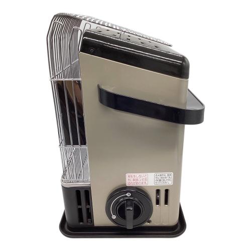 Iwatani (イワタニ) アウトドアヒーター PSLPGマーク有 CB-CGS-HPR 2020年8月製