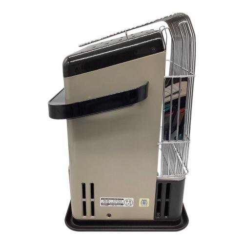 Iwatani (イワタニ) アウトドアヒーター PSLPGマーク有 CB-CGS-HPR 2020年8月製