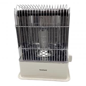 Iwatani (イワタニ) アウトドアヒーター PSLPGマーク有 CB-STV-DKD デカ暖 2020年8月製 未使用品