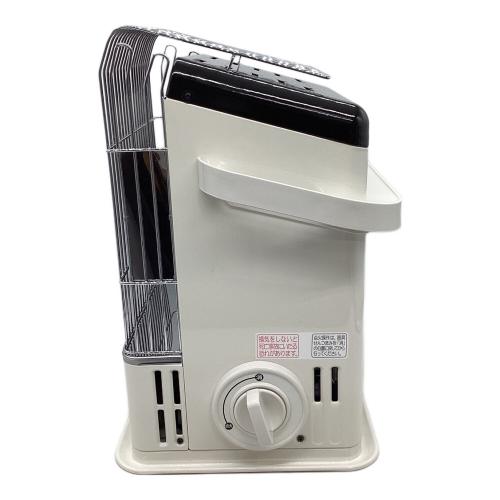 Iwatani (イワタニ) アウトドアヒーター PSLPGマーク有 CB-STV-DKD デカ暖 2020年8月製 未使用品