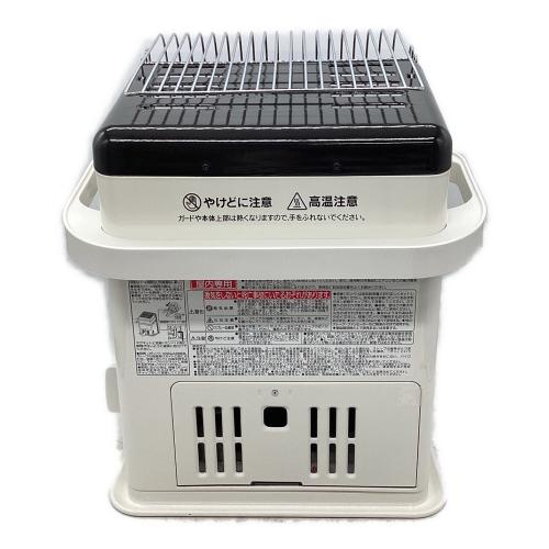 Iwatani (イワタニ) アウトドアヒーター PSLPGマーク有 CB-STV-DKD デカ暖 2020年8月製 未使用品