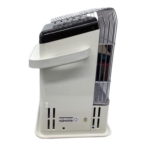 Iwatani (イワタニ) アウトドアヒーター PSLPGマーク有 CB-STV-DKD デカ暖 2020年8月製 未使用品