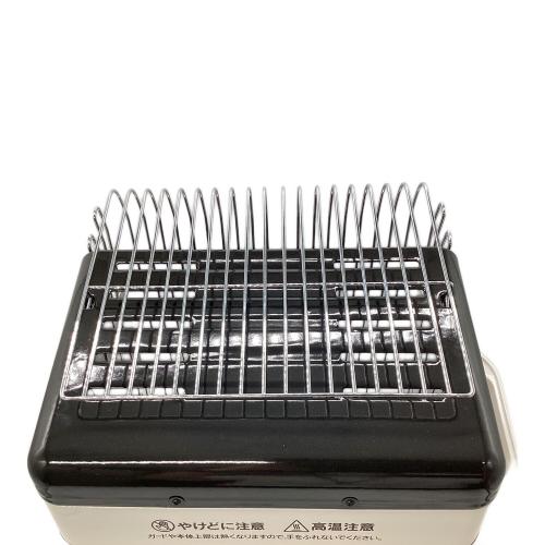 Iwatani (イワタニ) アウトドアヒーター PSLPGマーク有 CB-STV-DKD デカ暖 2020年8月製 未使用品