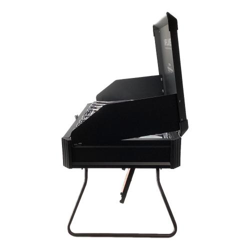 UNIFLAME (ユニフレーム) ツインガスバーナー US-1900 ブラックLTD PSLPGマーク有 610350 使用燃料【CB缶】