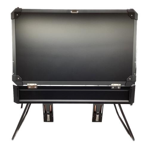 UNIFLAME (ユニフレーム) ツインガスバーナー US-1900 ブラックLTD PSLPGマーク有 610350 使用燃料【CB缶】