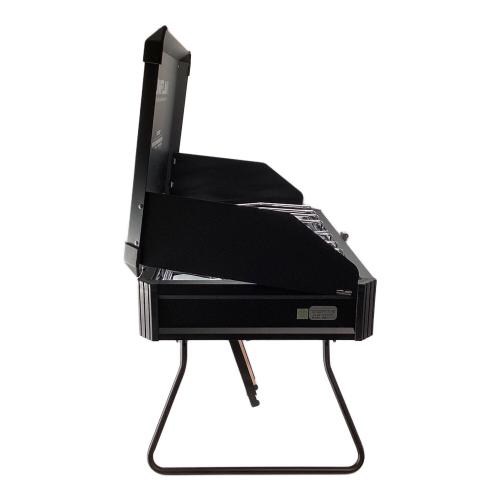 UNIFLAME (ユニフレーム) ツインガスバーナー US-1900 ブラックLTD PSLPGマーク有 610350 使用燃料【CB缶】