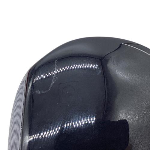 TaylorMade (テーラーメイド) ドライバー ヘッド内部カラカラ音有 QI10 フレックス【R】 ロフト角【10.5°】