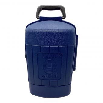 Coleman (コールマン) ランタンアクセサリー ※ケースのみ 2013年シーズンズランタンケース