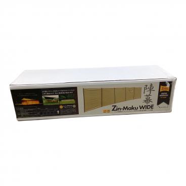 キーワード：テンマク】商品一覧｜中古・リサイクルショップの公式通販