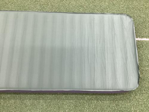used EXPED エクスペド メガマット10MWグリーン EXPED エクスペド メガマット MegaMat 10 LW シングル : plywood