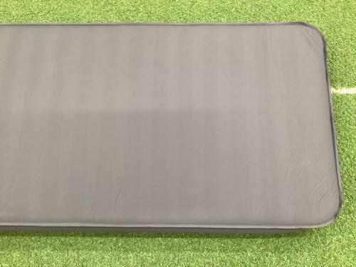 used EXPED エクスペド メガマット10MWグリーン Amazon | エクスペド メガマット グリーン EXPED MegaMat 10 MW