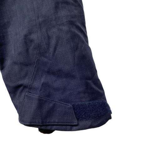 SALOMON (サロモン) スキーウェア(ジャケット) メンズ SIZE L ネイビー