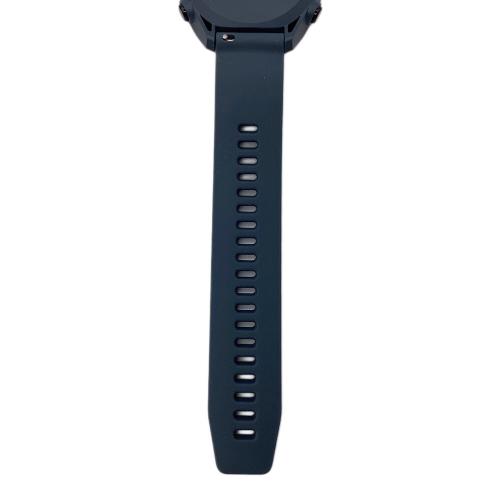 GARMIN (ガーミン) ゴルフGPSナビ ネイビー Approach S12