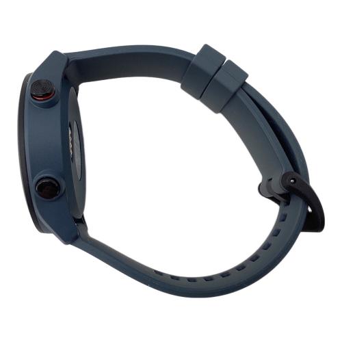 GARMIN APPROACH S12ゴルフナビ　新品未使用　購入店舗の保証書付 楽天市場】【10%OFFクーポン！＆店内ポイント最大42倍！10月18日