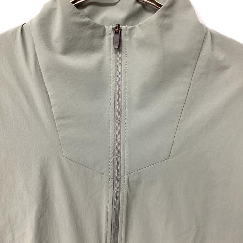 ビームスゴルフ　ジャケット　Sサイズ ビームスゴルフ アウター 通販｜GDOゴルフショップ