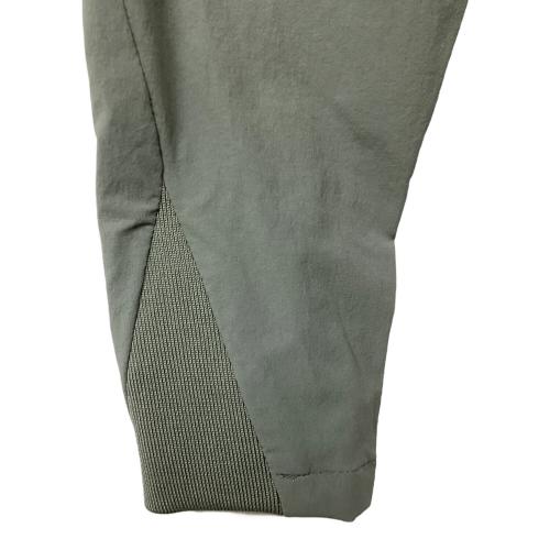 BEAMS GOLF (ビームスゴルフ) ゴルフウェア(トップス) メンズ