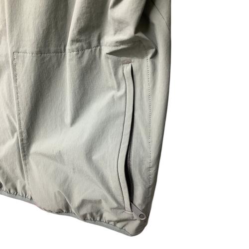 BEAMS GOLF (ビームスゴルフ) ゴルフウェア(トップス) メンズ