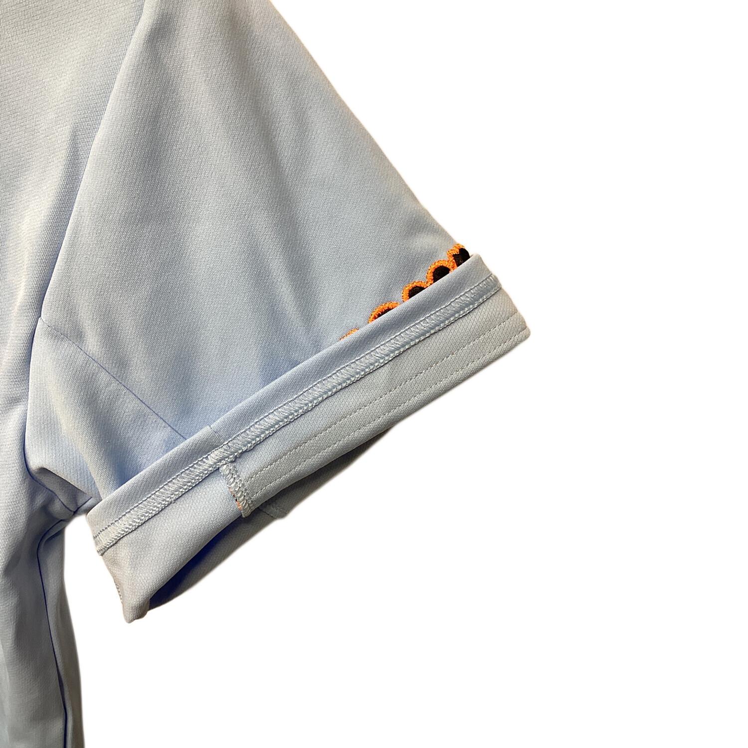 読売ジャイアンツ (ヨミウリジャイアンツ) 応援グッズ 菅野智之【19