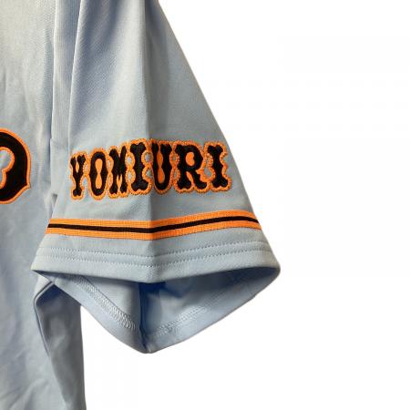 読売ジャイアンツ (ヨミウリジャイアンツ) 応援グッズ 菅野智之【19