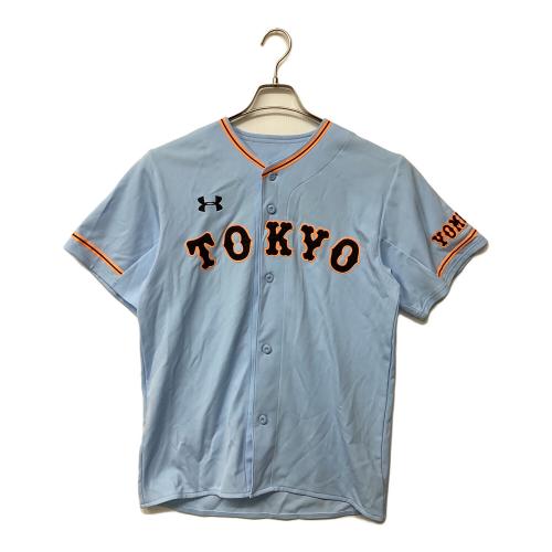 読売ジャイアンツ (ヨミウリジャイアンツ) 応援グッズ 菅野智之【19