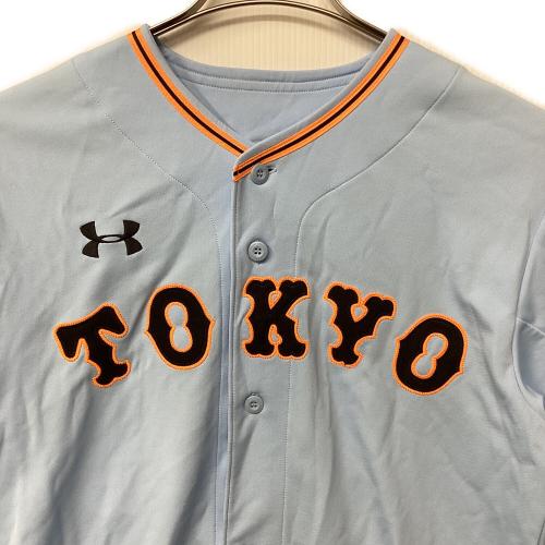 読売ジャイアンツ (ヨミウリジャイアンツ) 応援グッズ 菅野智之【19