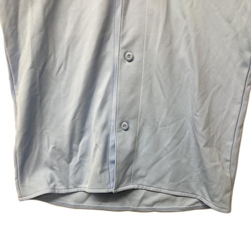 読売ジャイアンツ (ヨミウリジャイアンツ) 応援グッズ 菅野智之【19】 スカイブルー