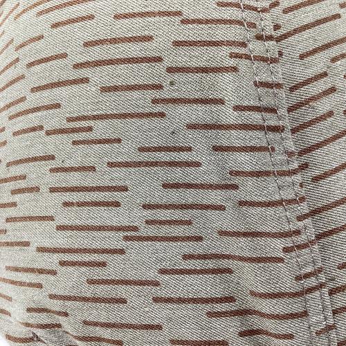 東ドイツ軍 (ヒガシドイツグン) ヘルメット M56後期 レインドロップカモ