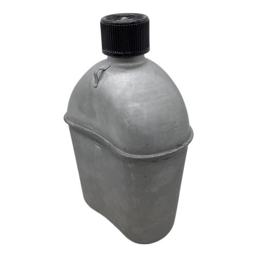 アメリカ軍 キャンティーン WW2 1945年 放出品