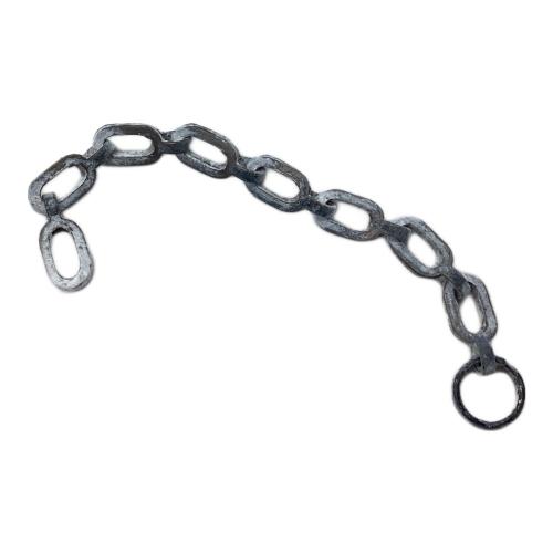 アメリカ軍 キャンティーン WW2 1945年 放出品