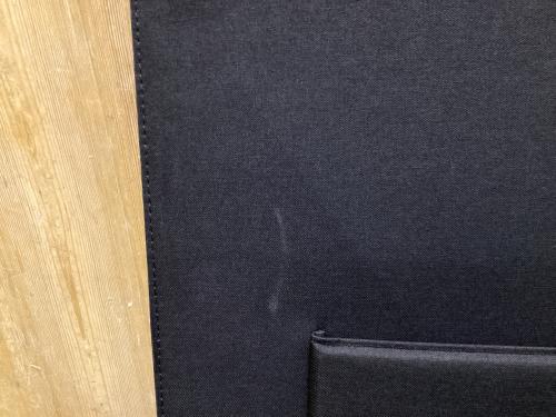 Jackery (ジャックリ) ソーラーパネル ソーラーサガ100 100W