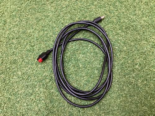 Jackery (ジャックリ) ソーラーパネル ソーラーサガ100 100W