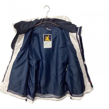 HELLY HANSEN (ヘリーハンセン) スノーボードウェア(ジャケット