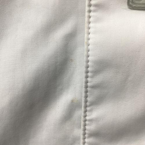 HELLY HANSEN (ヘリーハンセン) スノーボードウェア(ジャケット) メンズ SIZE XL ホワイト HH11550 Ocean Frey Jacket