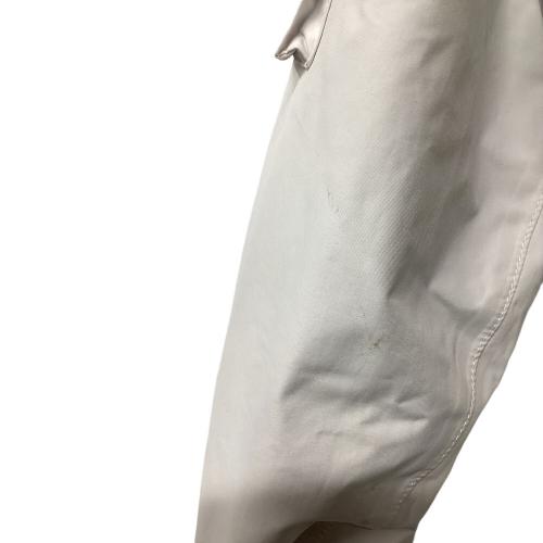 HELLY HANSEN (ヘリーハンセン) スノーボードウェア(ジャケット) メンズ SIZE XL ホワイト HH11550 Ocean Frey Jacket