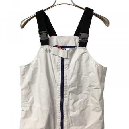 HELLY HANSEN (ヘリーハンセン) スノーボードウェア(パンツ) メンズ