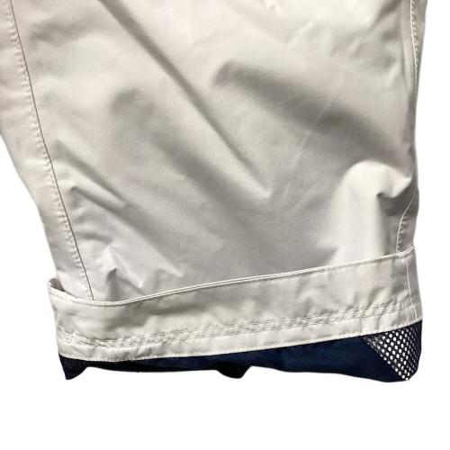 HELLY HANSEN (ヘリーハンセン) スノーボードウェア(パンツ